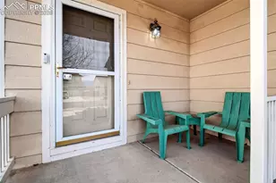 910 Piros Dr, Colorado Springs, CO 80922 - Photo 5