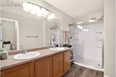 910 Piros Drive, Colorado Springs, CO 80922 - Photo 23