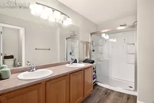 910 Piros Dr, Colorado Springs, CO 80922 - Photo 23