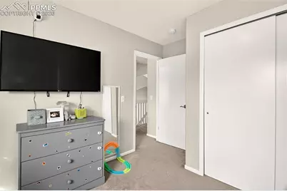 910 Piros Drive, Colorado Springs, CO 80922 - Photo 25