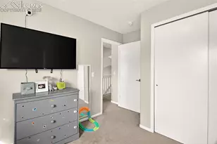 910 Piros Dr, Colorado Springs, CO 80922 - Photo 25