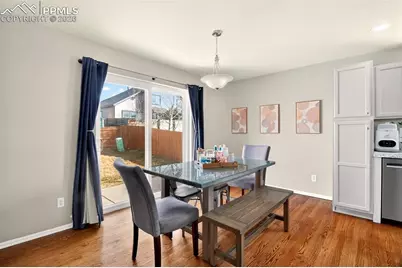 910 Piros Drive, Colorado Springs, CO 80922 - Photo 13