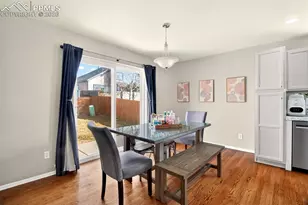 910 Piros Dr, Colorado Springs, CO 80922 - Photo 13