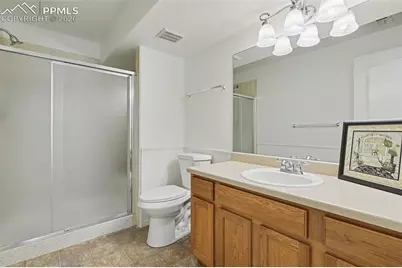 10489 Cedar Breaks Drive, Peyton, CO 80831 - Photo 33