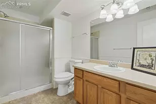 10489 Cedar Breaks Dr, Peyton, CO 80831 - Photo 33