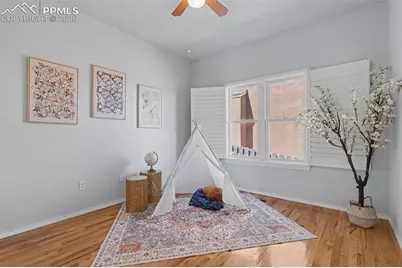 10489 Cedar Breaks Drive, Peyton, CO 80831 - Photo 17