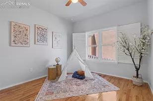 10489 Cedar Breaks Dr, Peyton, CO 80831 - Photo 17