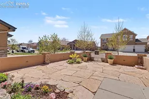 10489 Cedar Breaks Dr, Peyton, CO 80831 - Photo 7