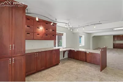 10489 Cedar Breaks Drive, Peyton, CO 80831 - Photo 29