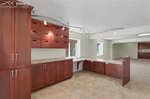 10489 Cedar Breaks Dr, Peyton, CO 80831 - Photo 29
