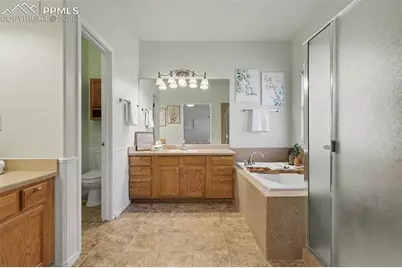10489 Cedar Breaks Drive, Peyton, CO 80831 - Photo 23