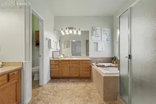 10489 Cedar Breaks Dr, Peyton, CO 80831 - Photo 23