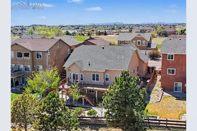 10489 Cedar Breaks Drive, Peyton, CO 80831 - Photo 43