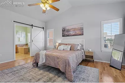 10489 Cedar Breaks Drive, Peyton, CO 80831 - Photo 21