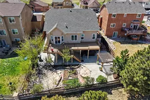 10489 Cedar Breaks Dr, Peyton, CO 80831 - Photo 41