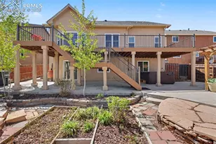 10489 Cedar Breaks Dr, Peyton, CO 80831 - Photo 39