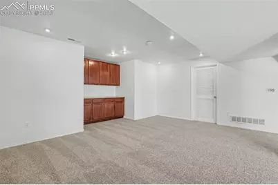 10489 Cedar Breaks Drive, Peyton, CO 80831 - Photo 27