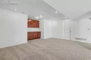 10489 Cedar Breaks Dr, Peyton, CO 80831 - Photo 27