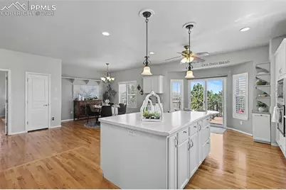 10489 Cedar Breaks Drive, Peyton, CO 80831 - Photo 11