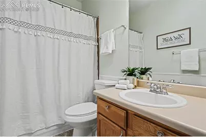 10489 Cedar Breaks Drive, Peyton, CO 80831 - Photo 19