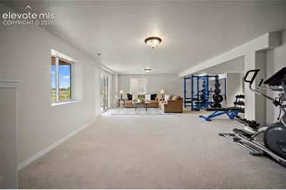 9907 Red Sage Drive, Colorado Springs, CO 80920 - Photo 29