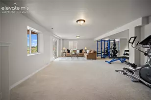 9907 Red Sage Dr, Colorado Springs, CO 80920 - Photo 29