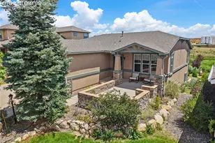 9907 Red Sage Dr, Colorado Springs, CO 80920 - Photo 41