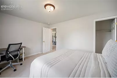 9907 Red Sage Drive, Colorado Springs, CO 80920 - Photo 35