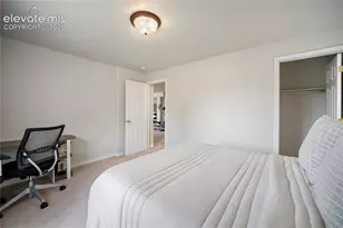 9907 Red Sage Dr, Colorado Springs, CO 80920 - Photo 35