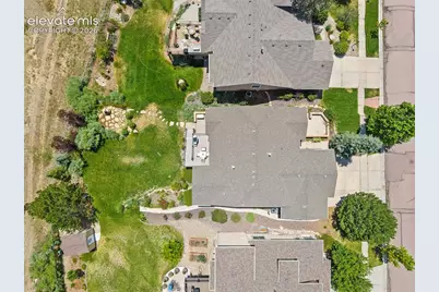 9907 Red Sage Drive, Colorado Springs, CO 80920 - Photo 43