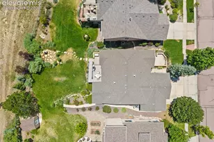 9907 Red Sage Dr, Colorado Springs, CO 80920 - Photo 43