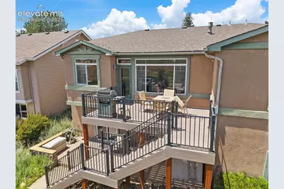 9907 Red Sage Drive, Colorado Springs, CO 80920 - Photo 45