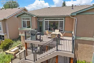 9907 Red Sage Dr, Colorado Springs, CO 80920 - Photo 45