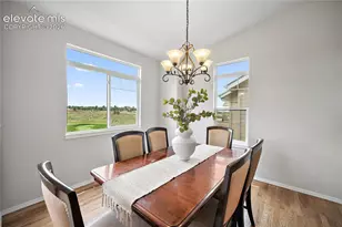 9907 Red Sage Dr, Colorado Springs, CO 80920 - Photo 15