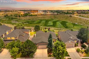 9907 Red Sage Dr, Colorado Springs, CO 80920 - Photo 1