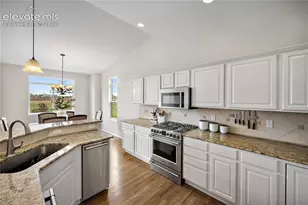 9907 Red Sage Dr, Colorado Springs, CO 80920 - Photo 11