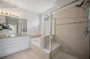 9907 Red Sage Dr, Colorado Springs, CO 80920 - Photo 21