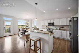 9907 Red Sage Dr, Colorado Springs, CO 80920 - Photo 5