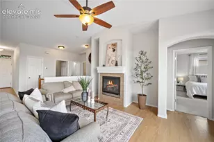 9907 Red Sage Dr, Colorado Springs, CO 80920 - Photo 13