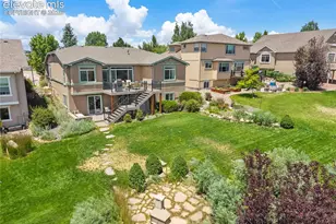 9907 Red Sage Dr, Colorado Springs, CO 80920 - Photo 49