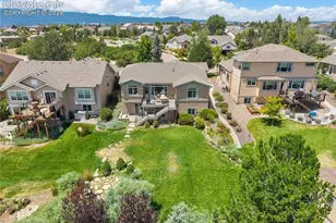 9907 Red Sage Dr, Colorado Springs, CO 80920 - Photo 47