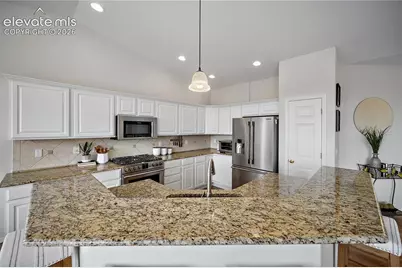 9907 Red Sage Drive, Colorado Springs, CO 80920 - Photo 7