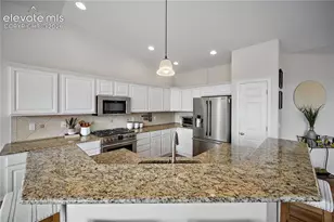 9907 Red Sage Dr, Colorado Springs, CO 80920 - Photo 7