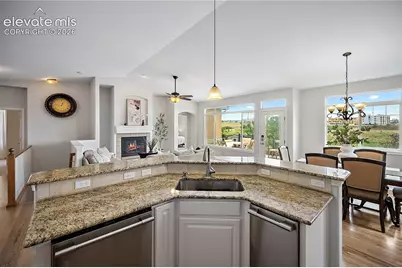 9907 Red Sage Drive, Colorado Springs, CO 80920 - Photo 9