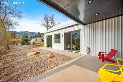 3328 W Bijou Street, Colorado Springs, CO 80904 - Photo 7