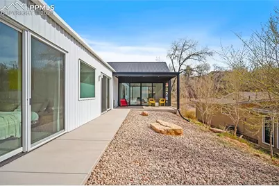 3328 W Bijou Street, Colorado Springs, CO 80904 - Photo 5