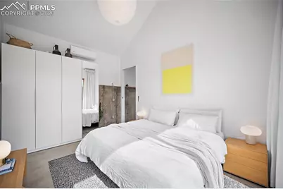 3328 W Bijou Street, Colorado Springs, CO 80904 - Photo 25