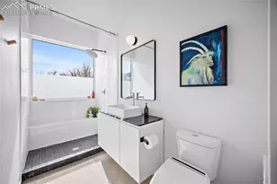 3328 W Bijou St, Colorado Springs, CO 80904 - Photo 27