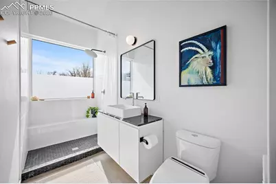 3328 W Bijou Street, Colorado Springs, CO 80904 - Photo 27