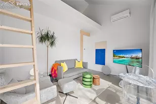 3328 W Bijou St, Colorado Springs, CO 80904 - Photo 39